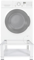 Lunas washing machine base