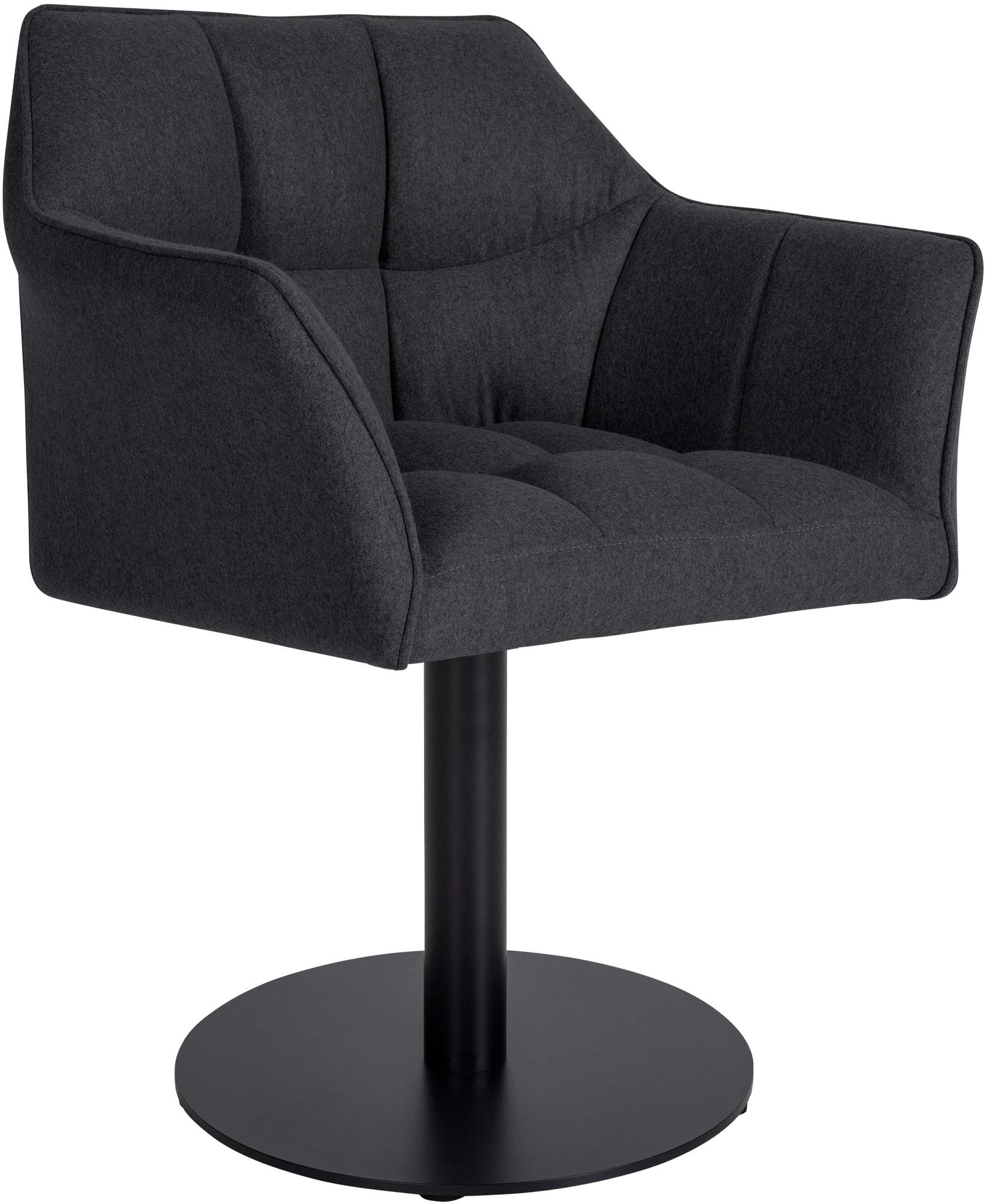 Lounger Damaso