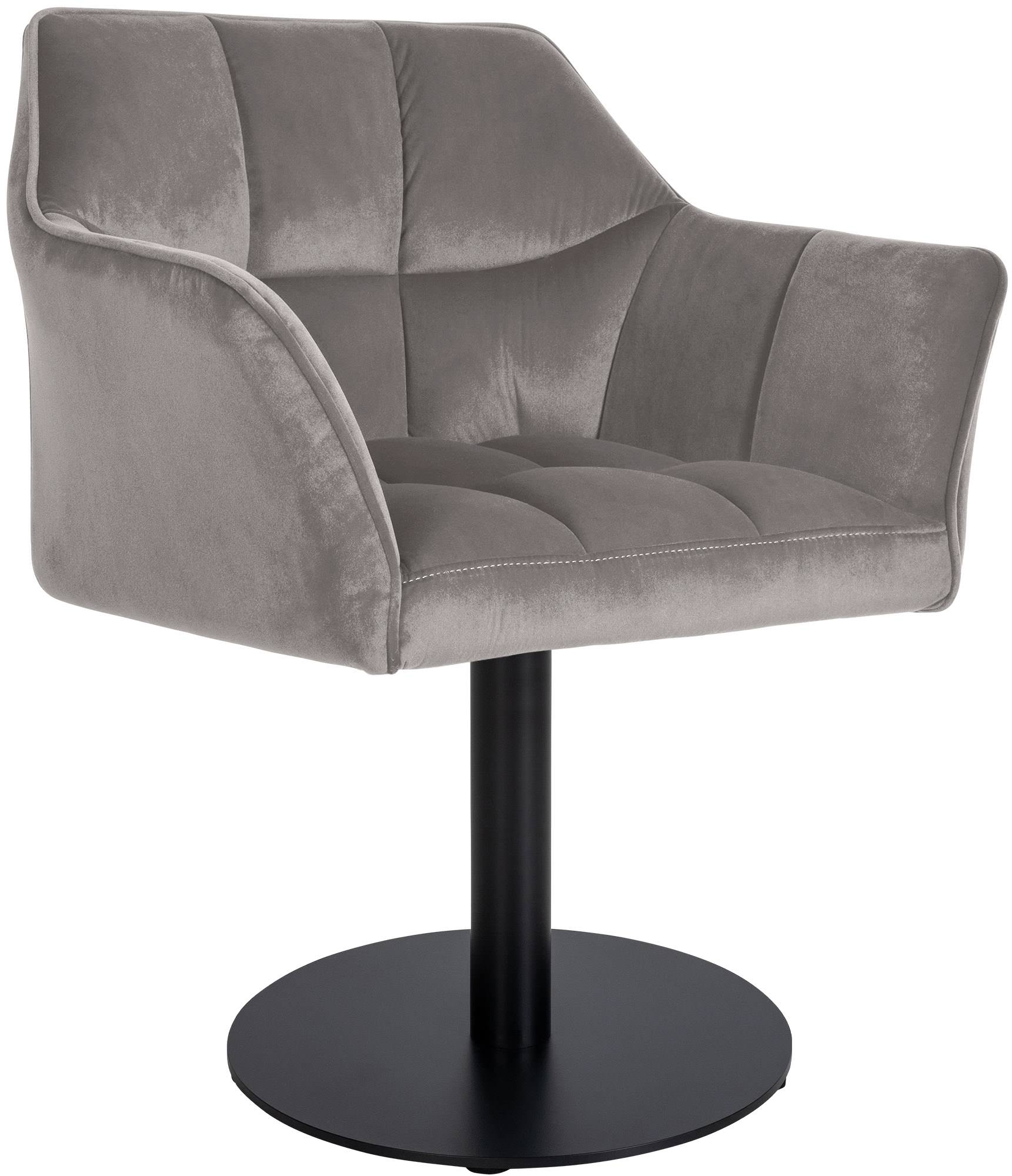 Lounger Damaso