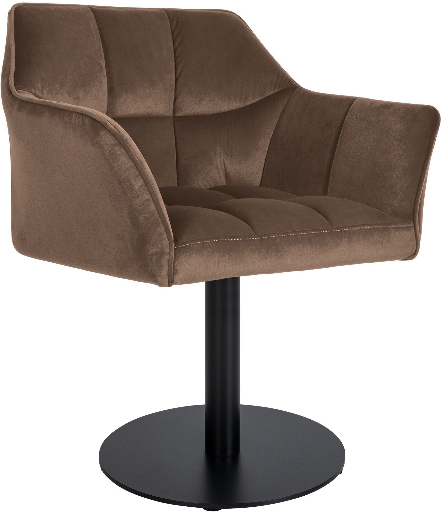 Lounger Damaso