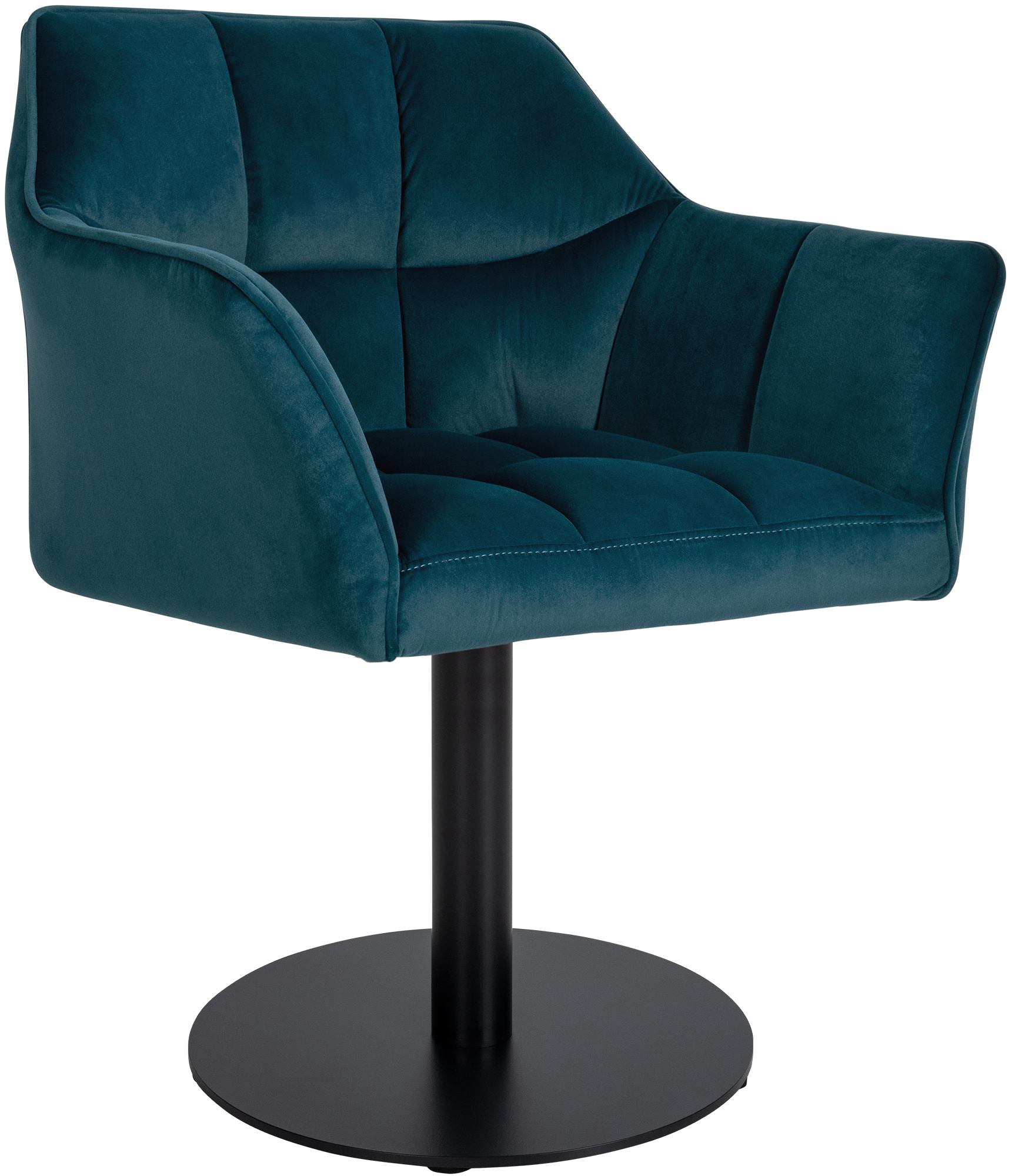 Lounger Damaso