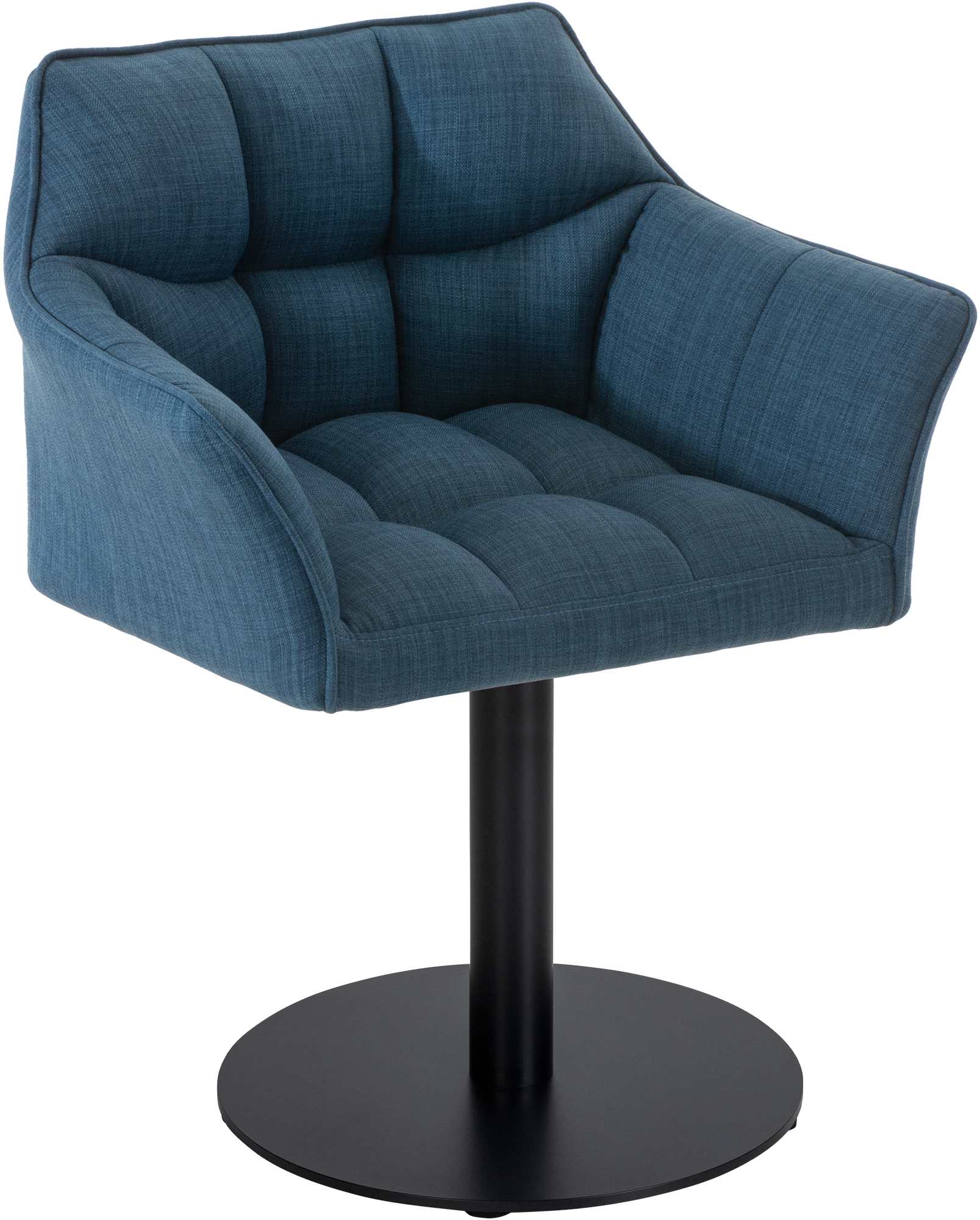 Lounger Damaso