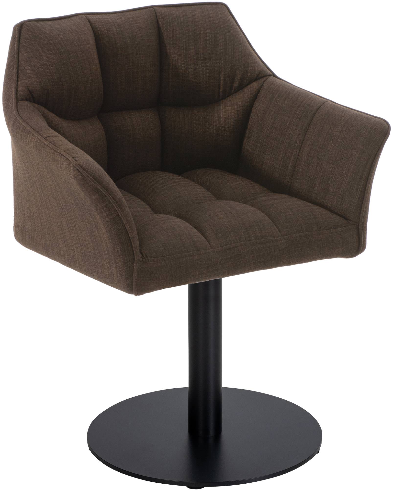 Lounger Damaso