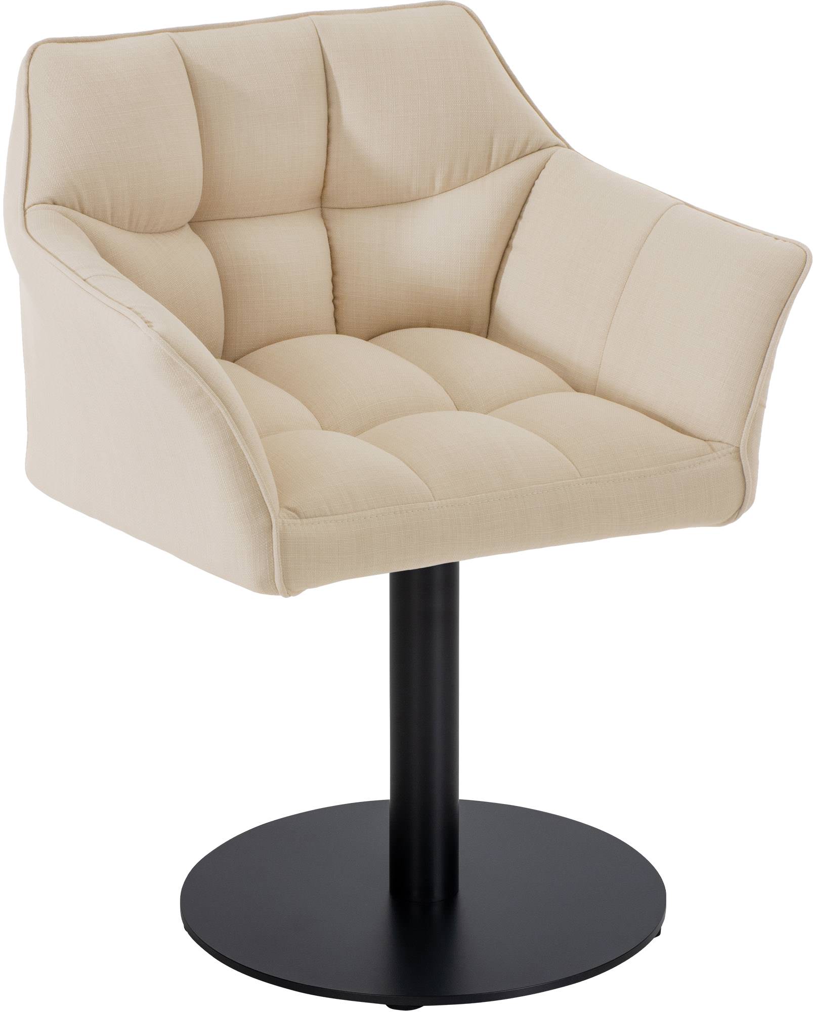 Lounger Damaso