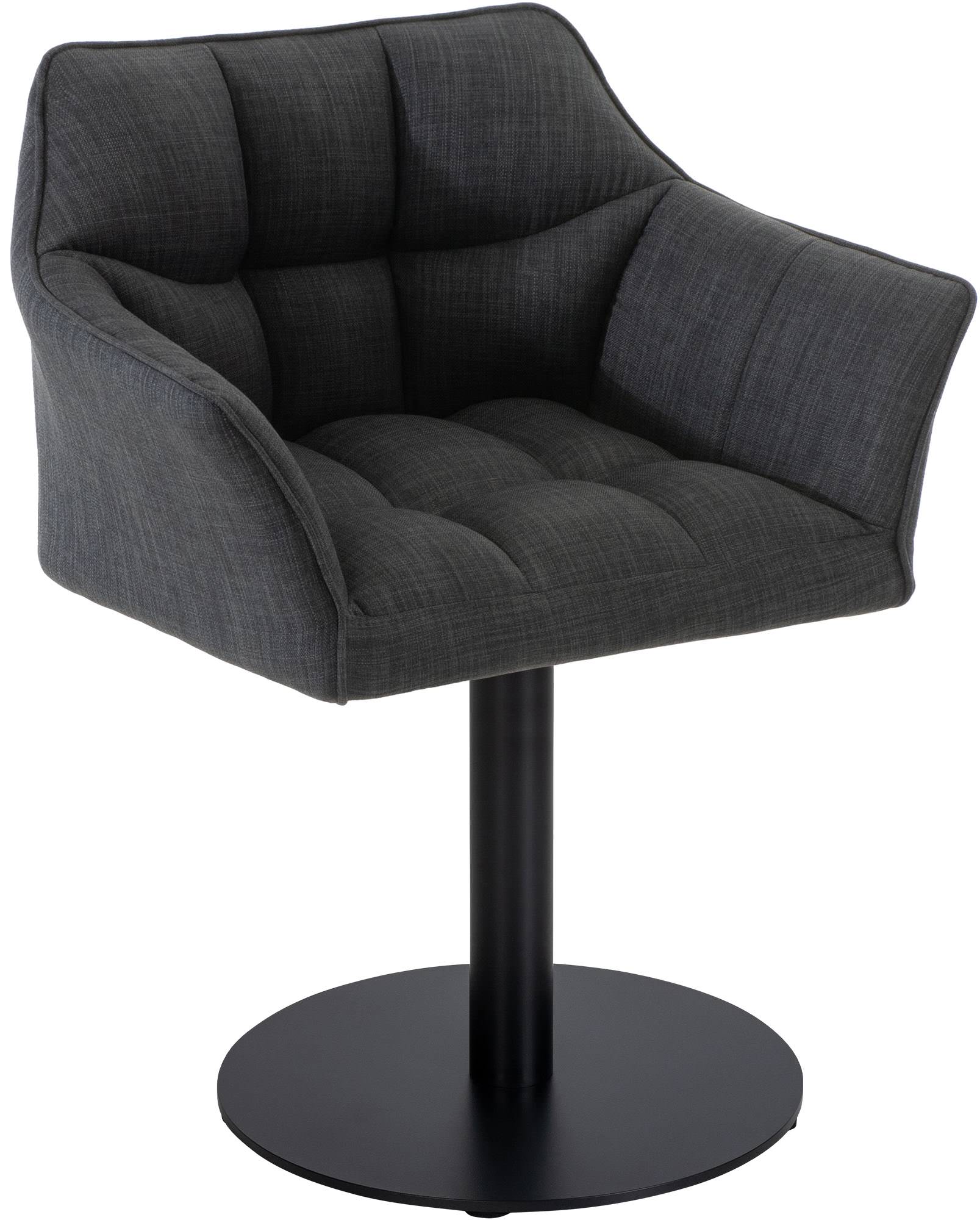 Lounger Damaso