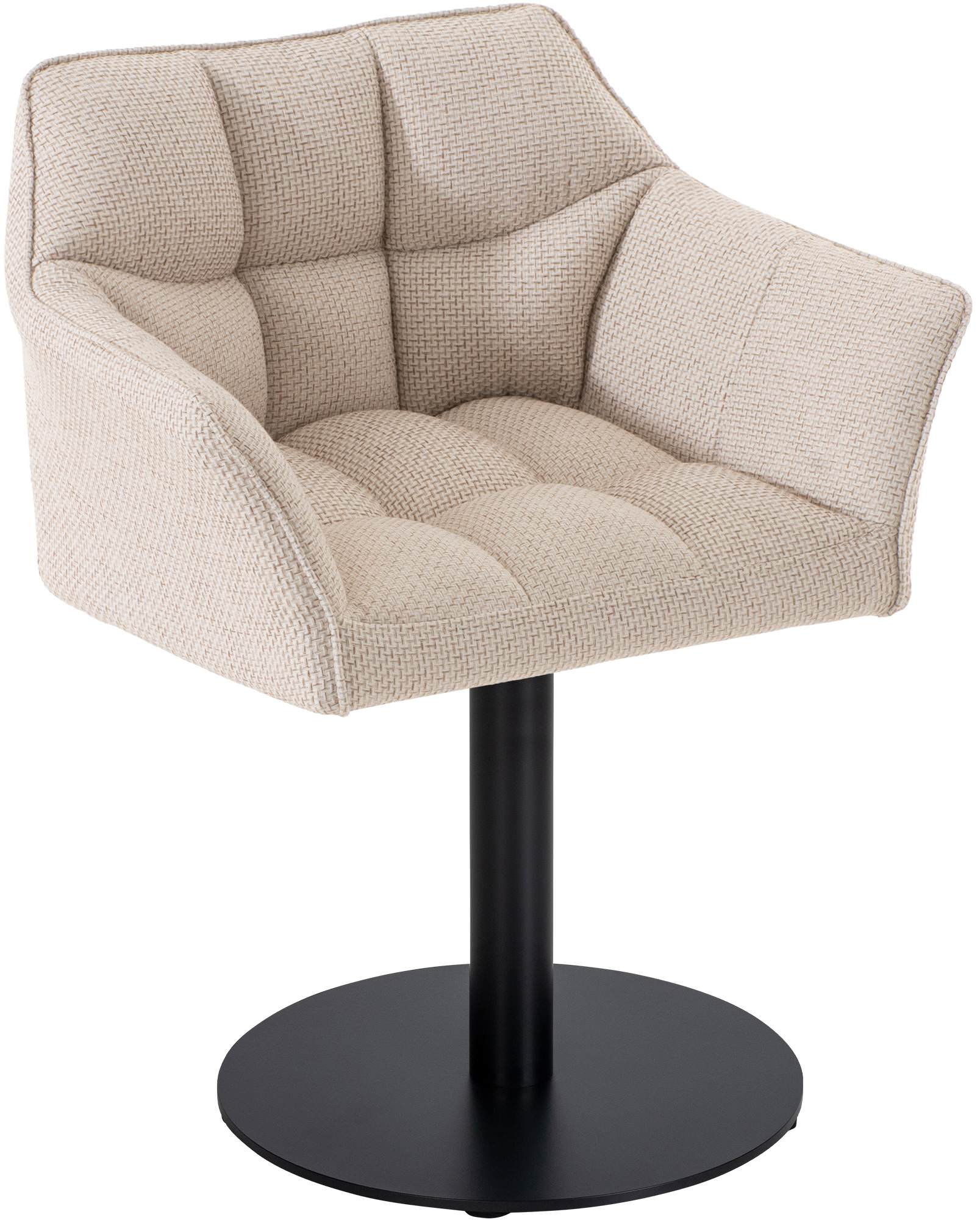 Lounger Damaso