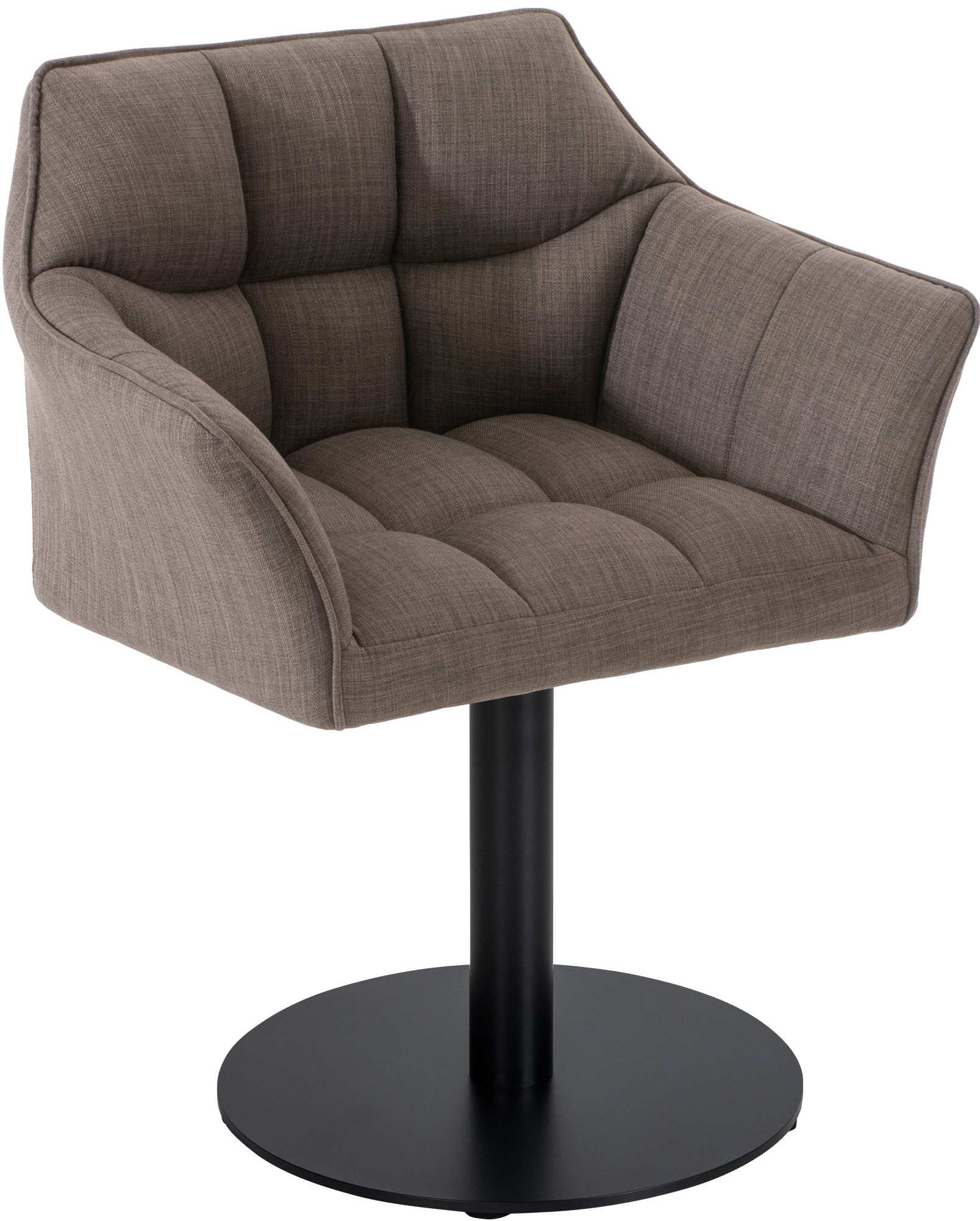Lounger Damaso