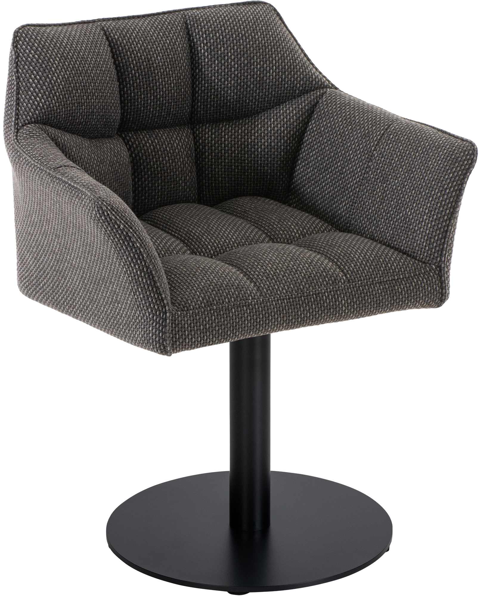 Lounger Damaso