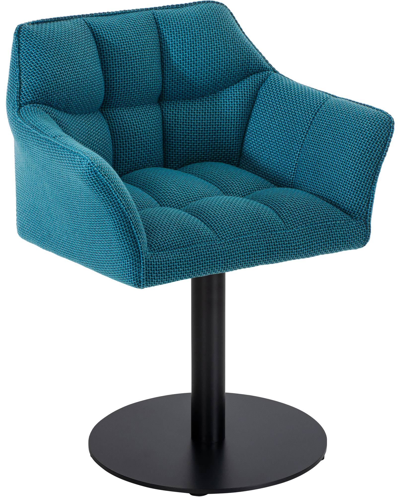 Lounger Damaso
