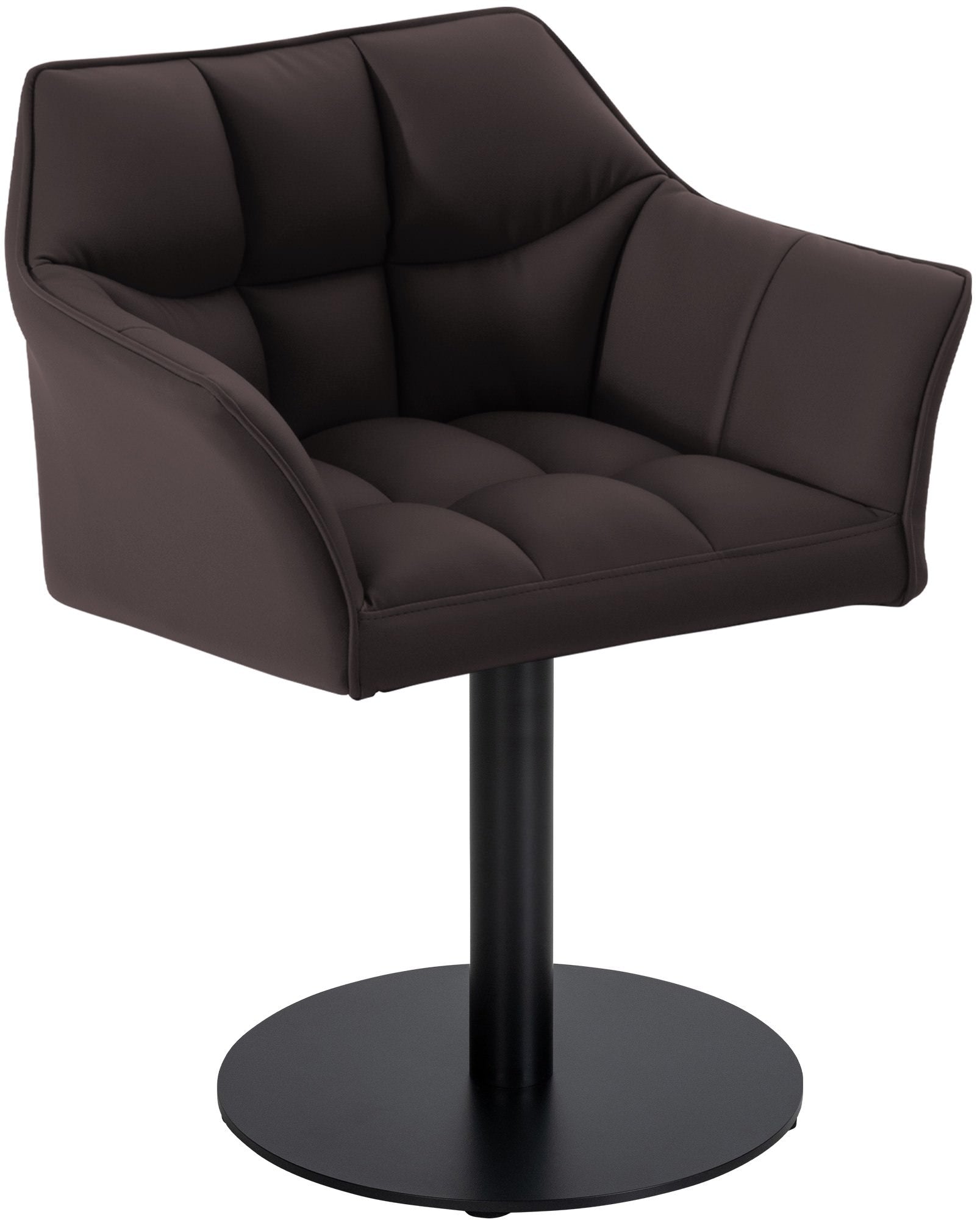 Lounger Damaso