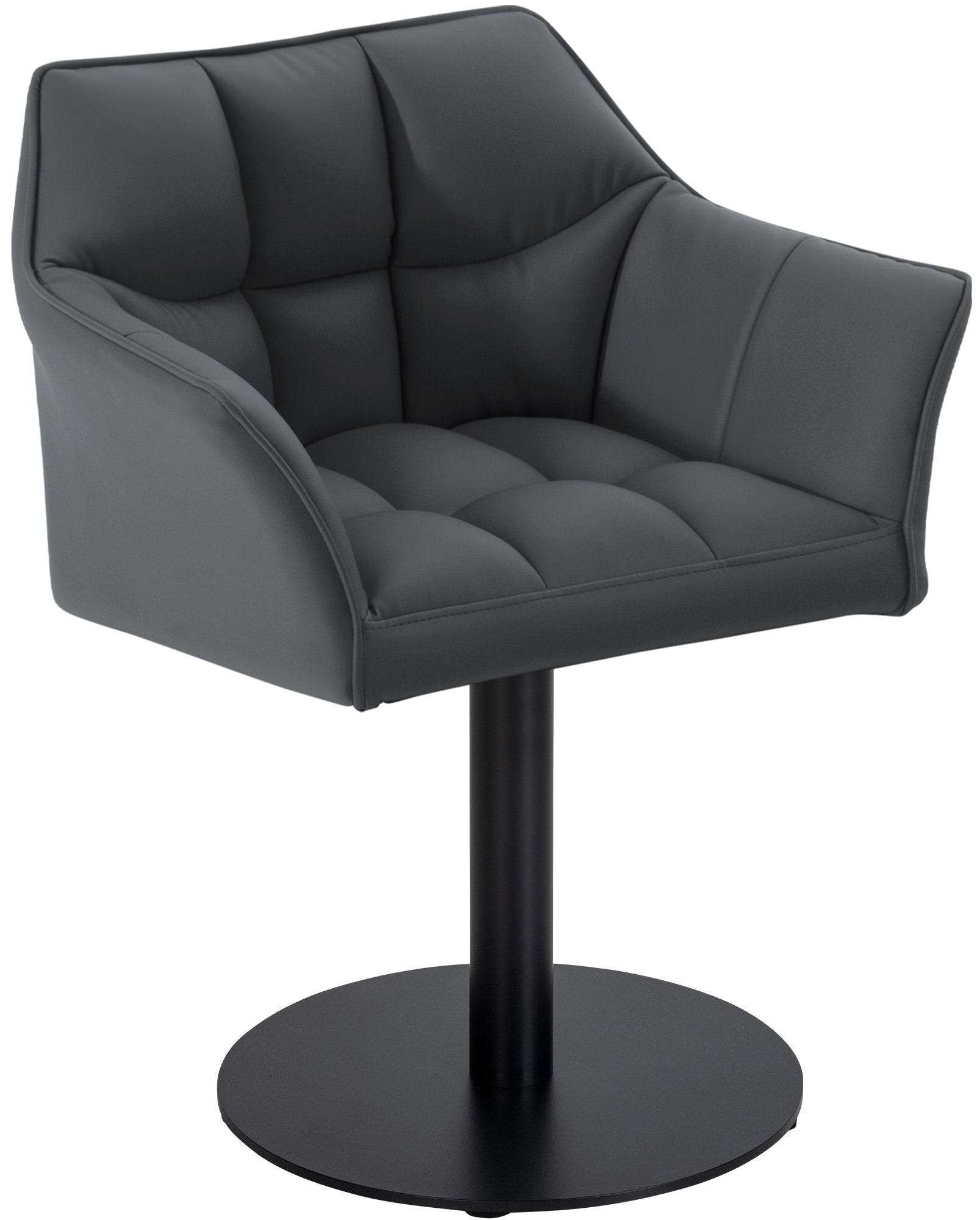 Lounger Damaso
