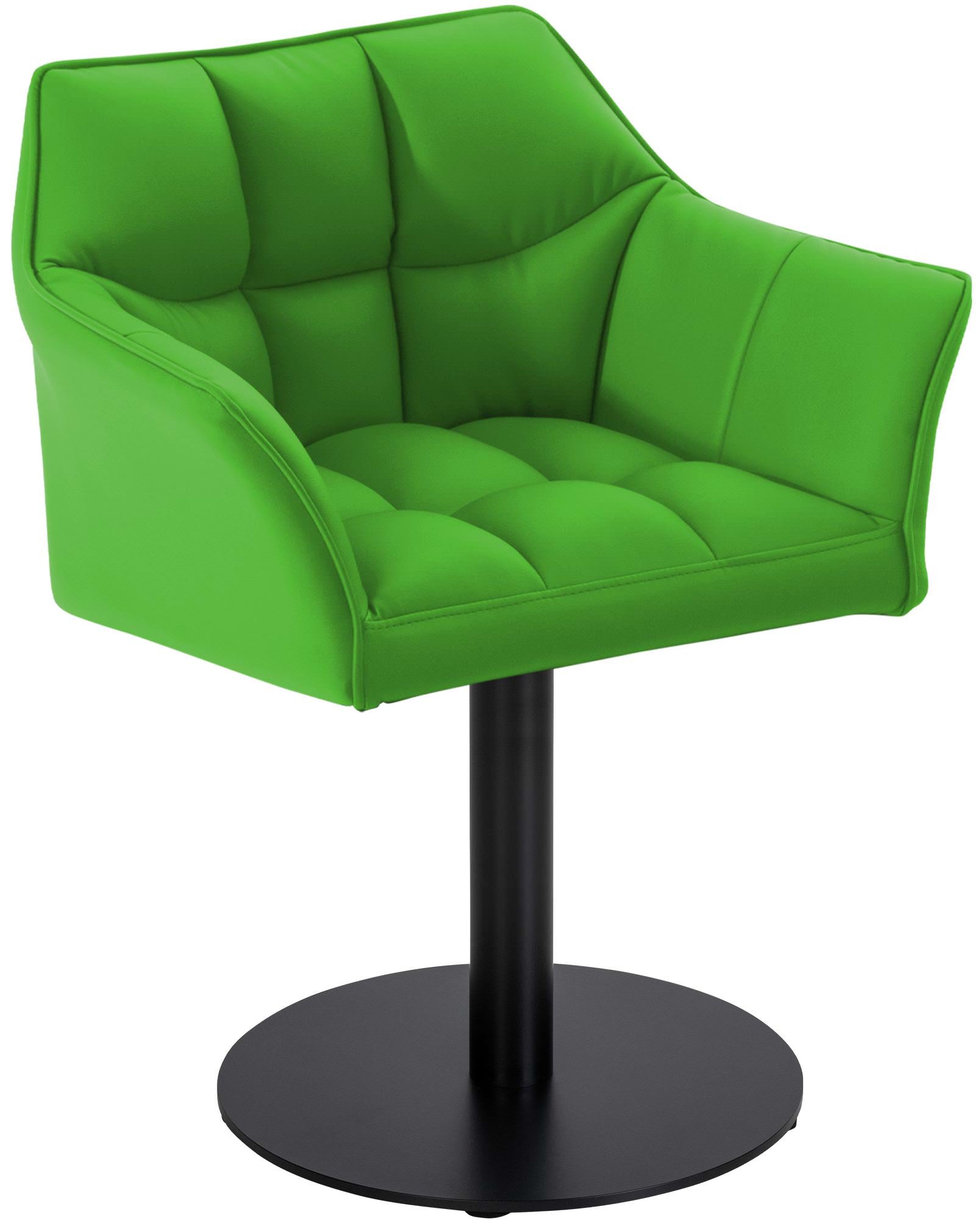 Lounger Damaso