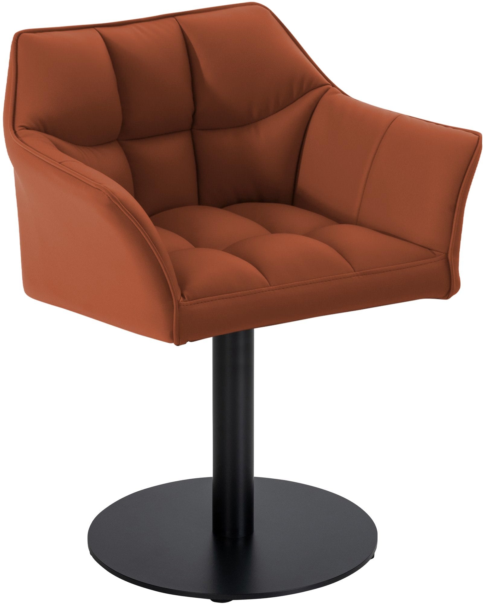 Lounger Damaso