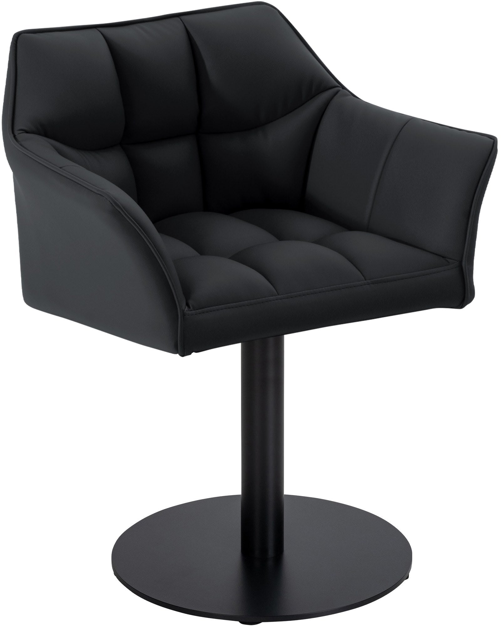 Lounger Damaso