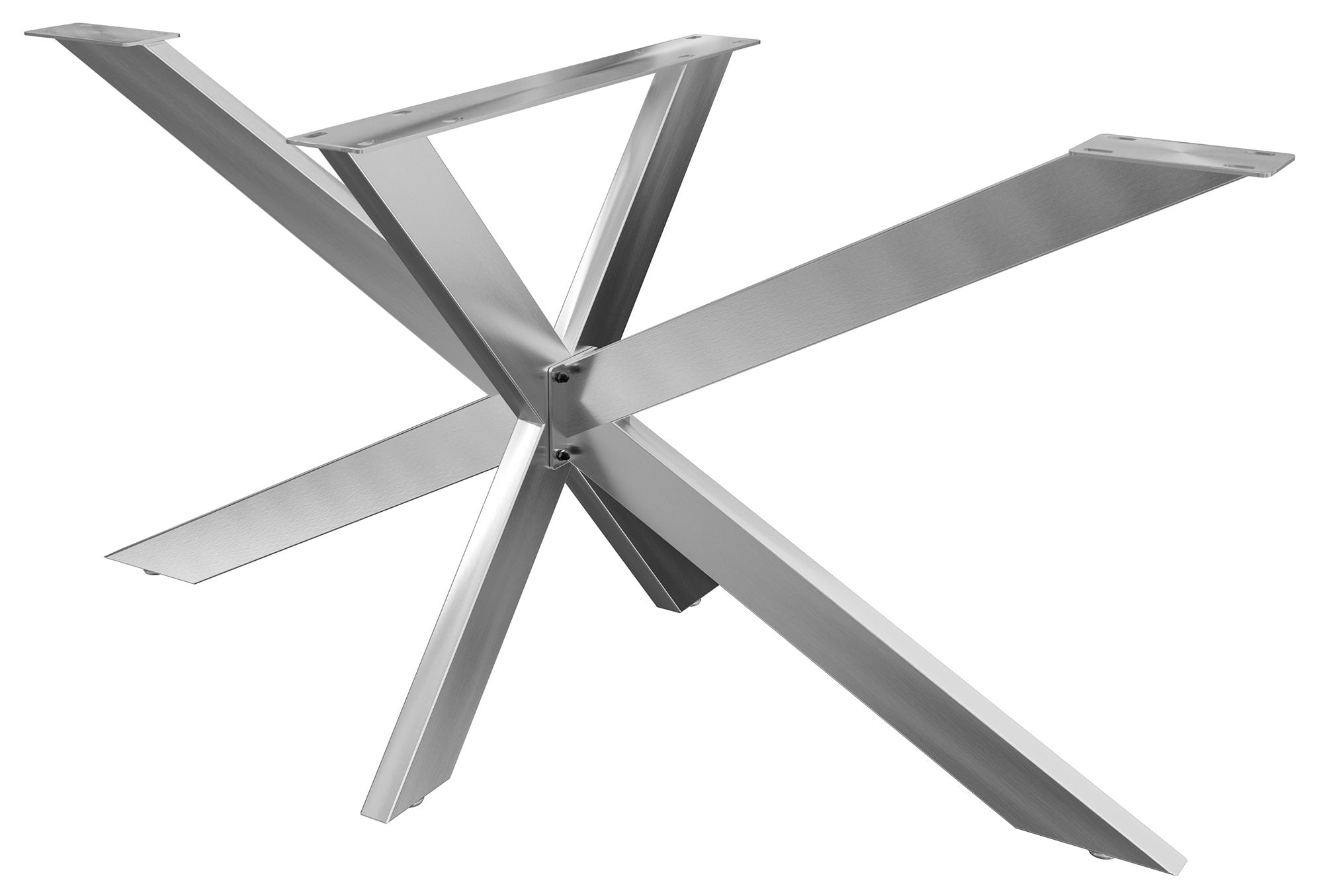 Biloxi table legs