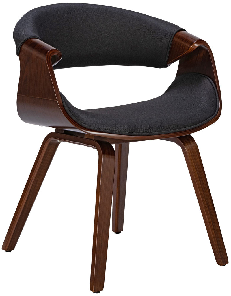 Foley dining chair