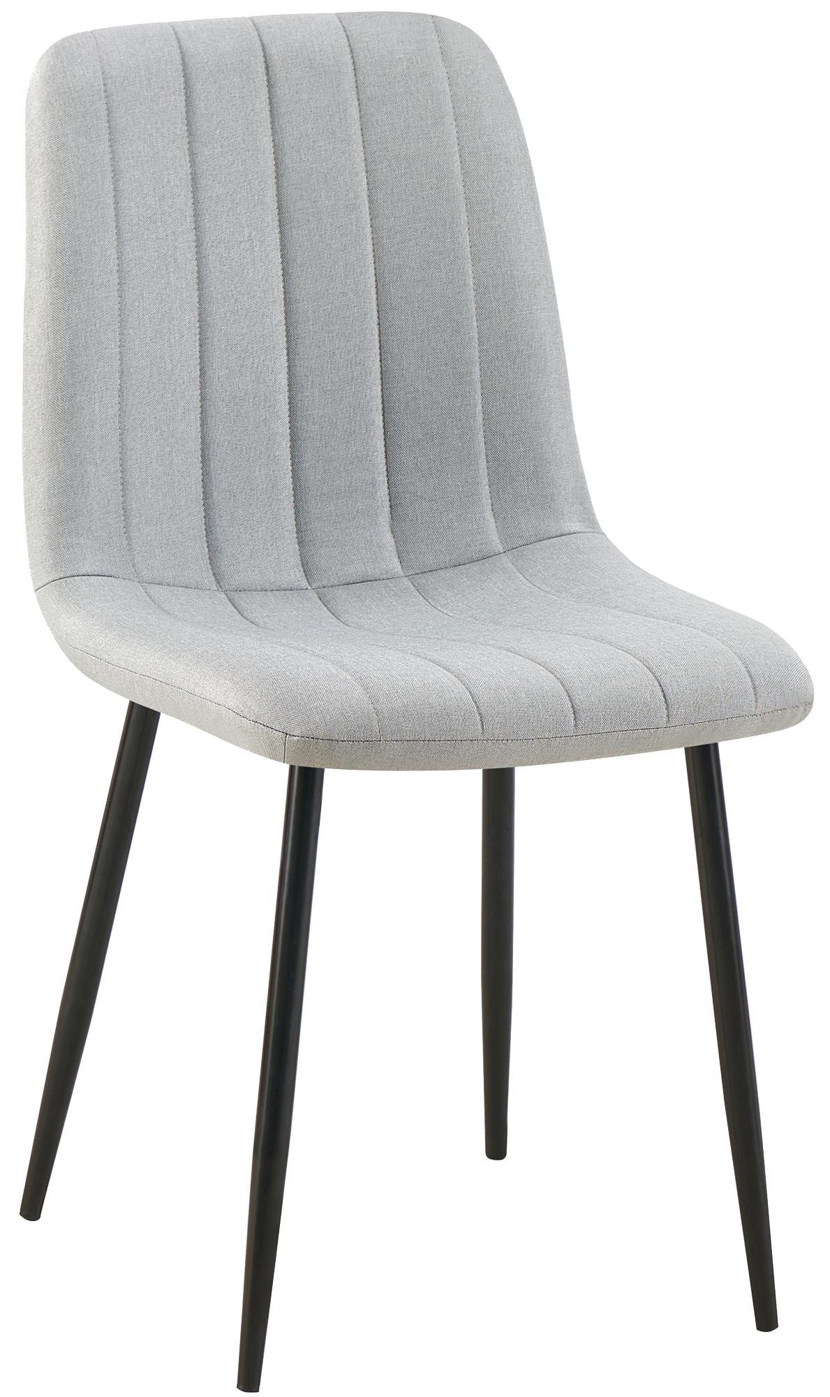 Dijon chair