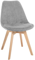 Linares dining chair