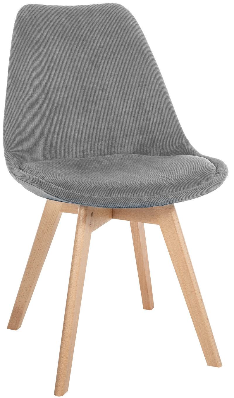 Linares dining chair