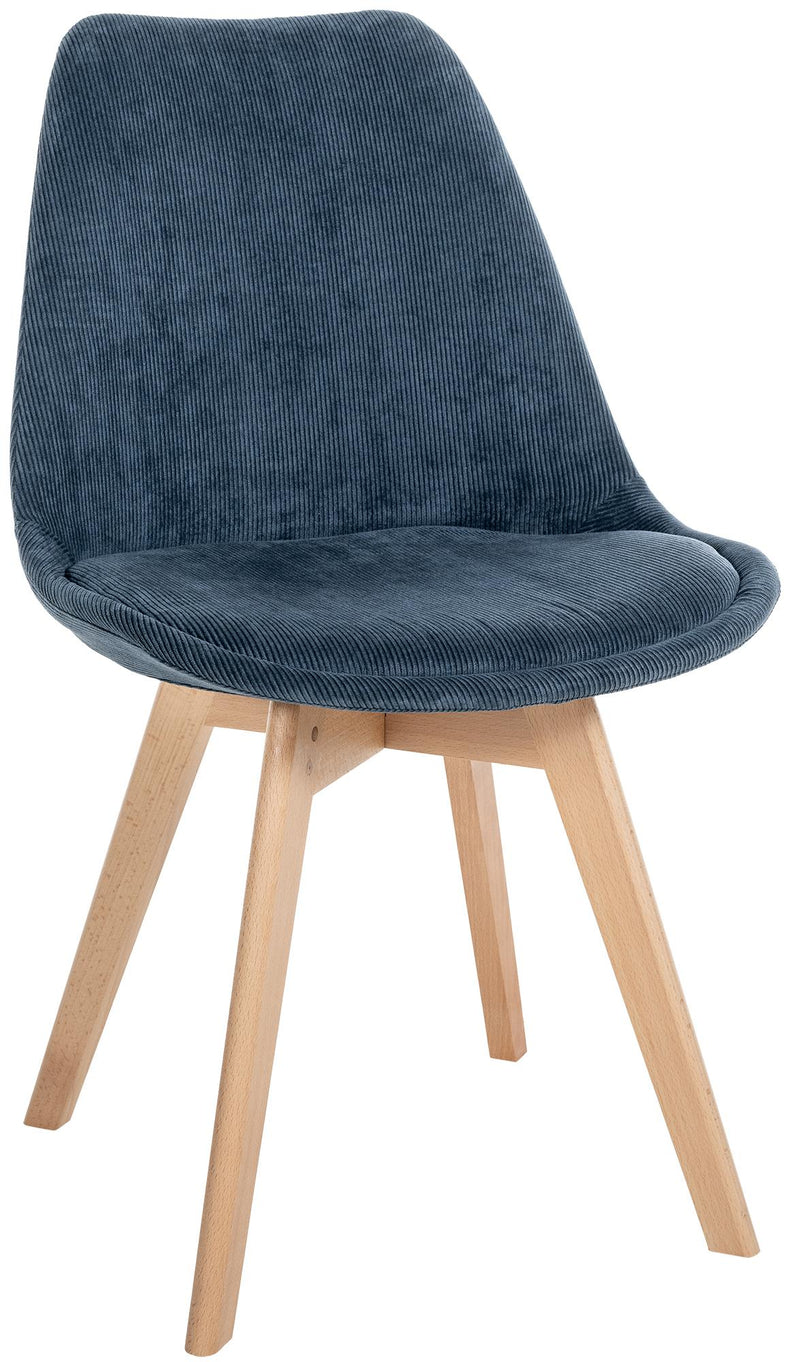 Linares dining chair