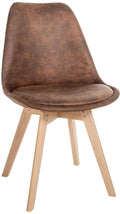 Linares dining chair