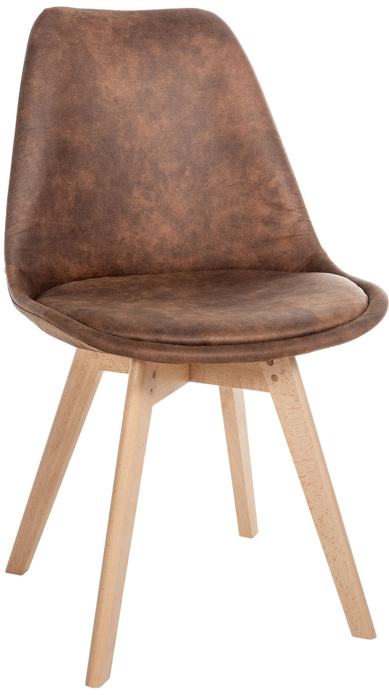 Linares dining chair