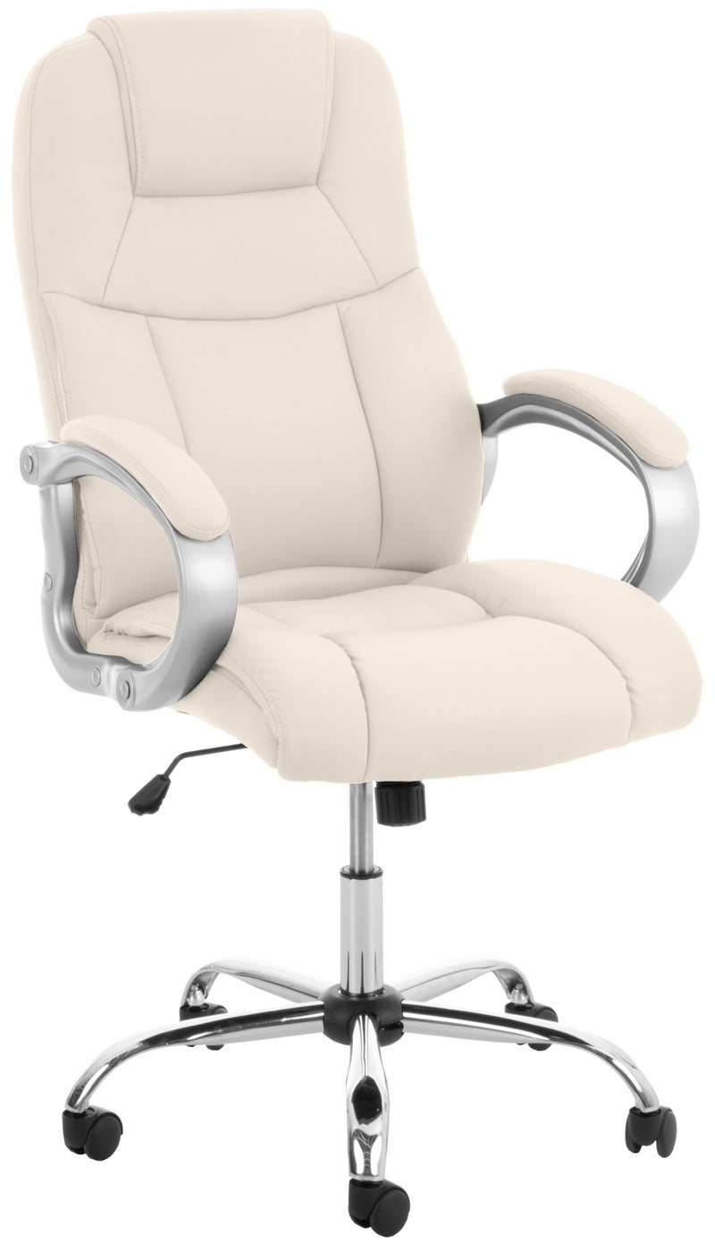 Apollo XL office chair