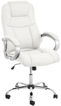 Apollo XL office chair
