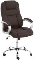 Apollo XL office chair