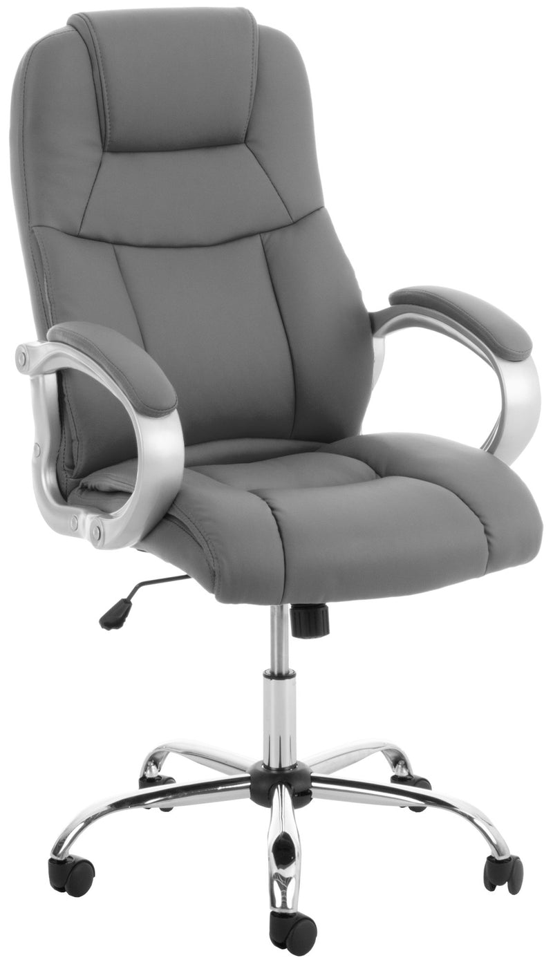 Apollo XL office chair