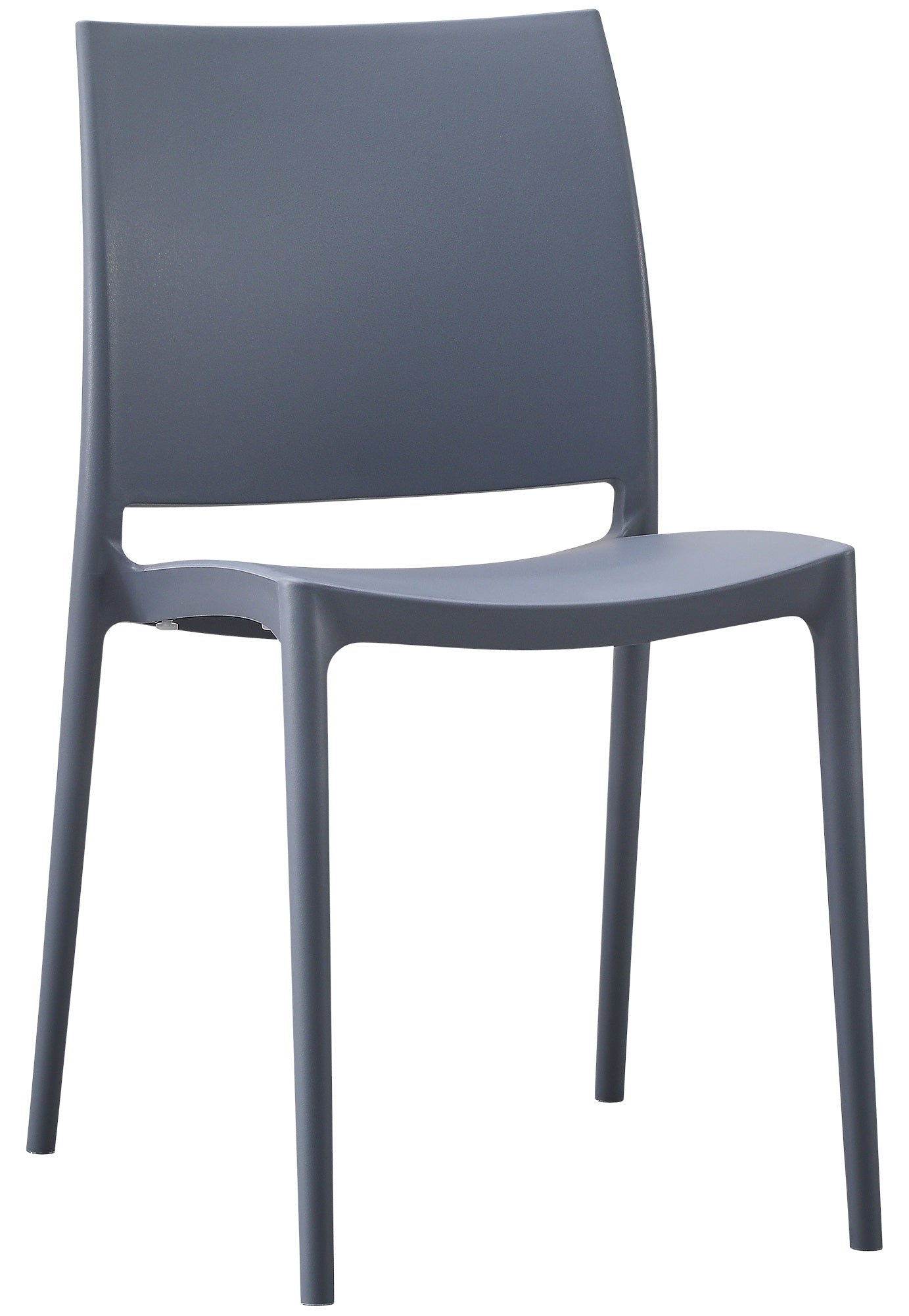 Meton tuinstoel