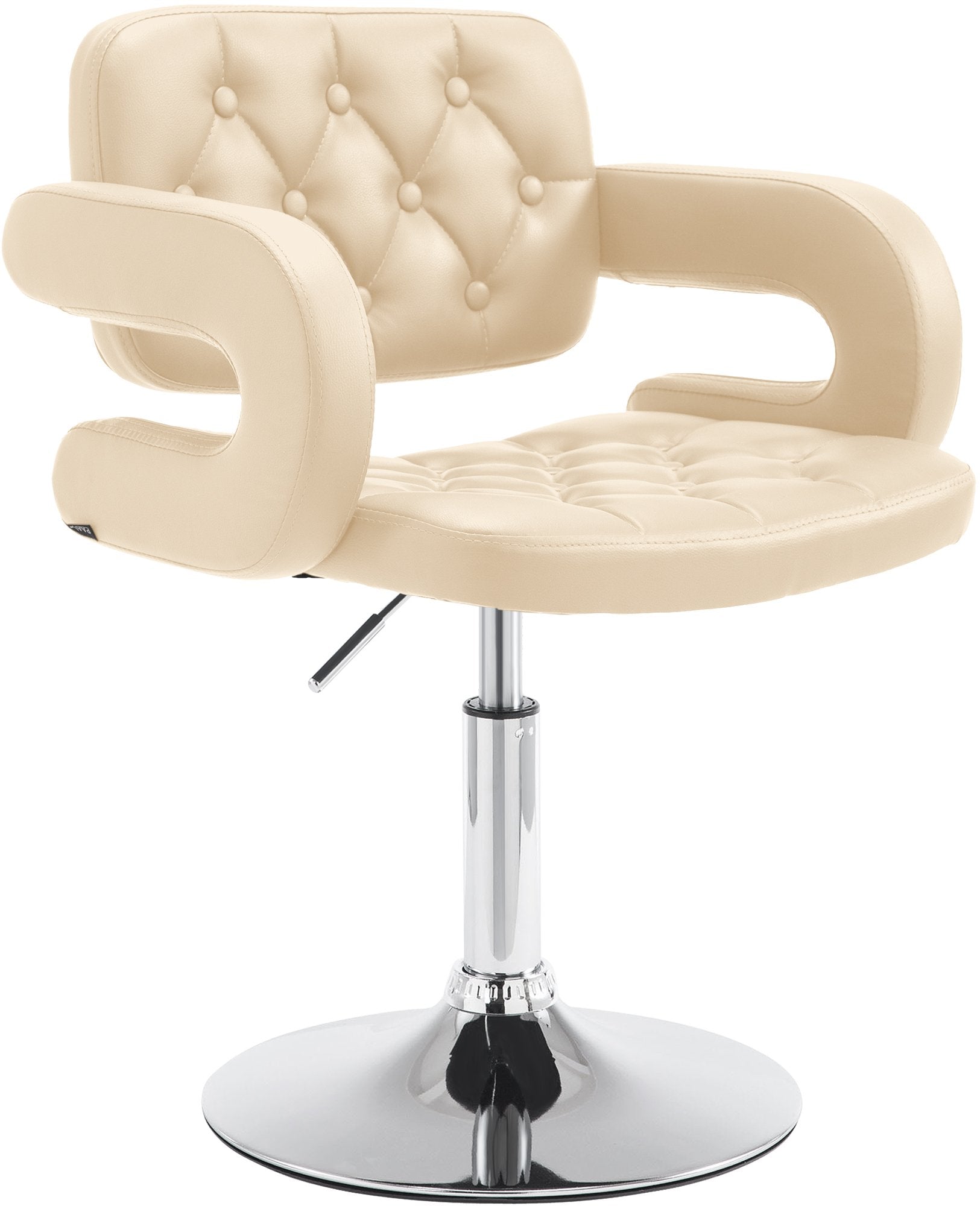 Lounger Dublin faux leather