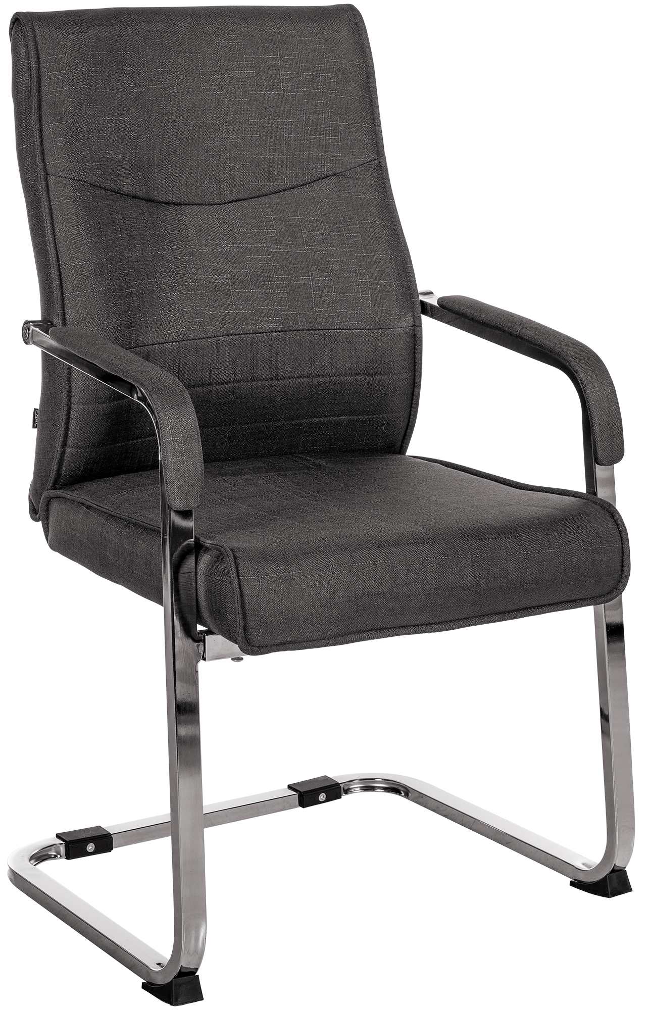 Hobart dining chair