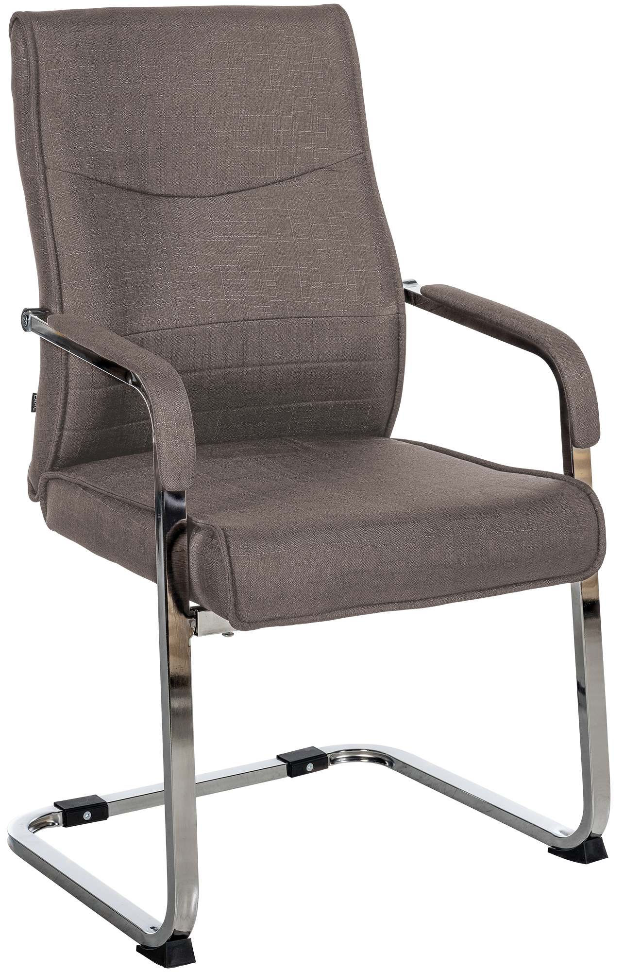 Hobart dining chair