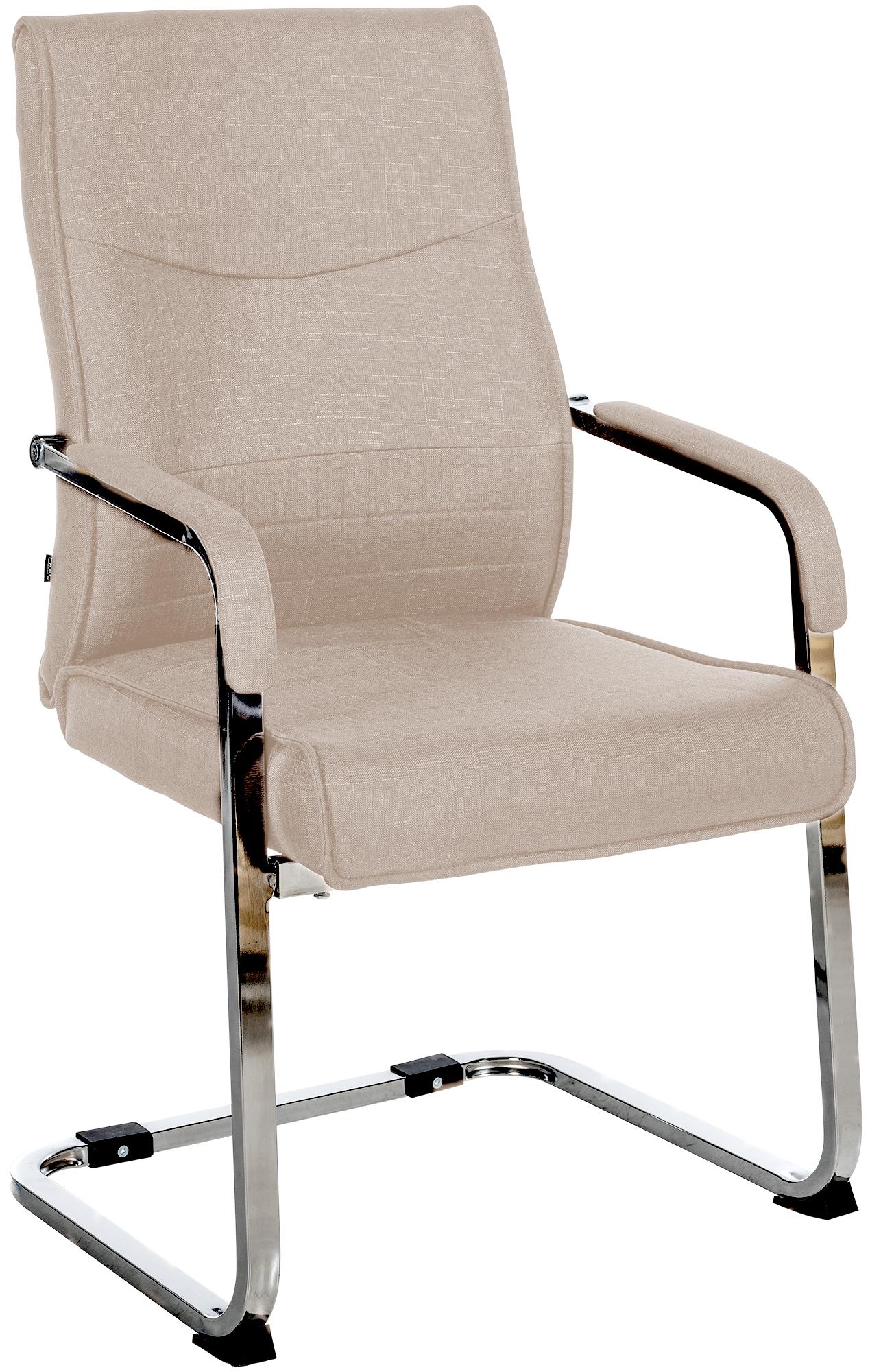 Hobart dining chair