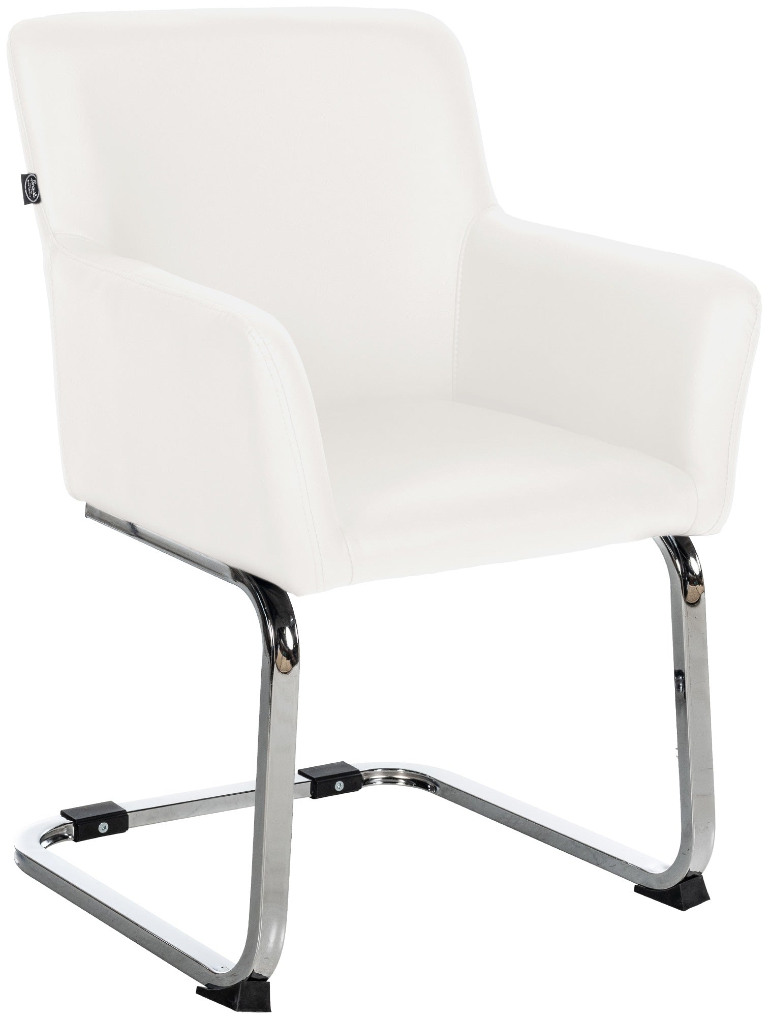 Chair Puka