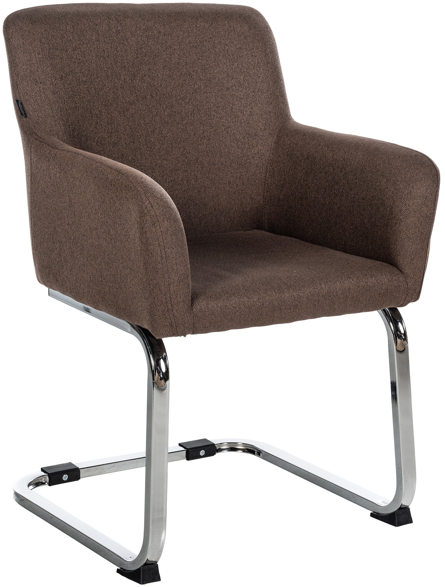 Chair Puka