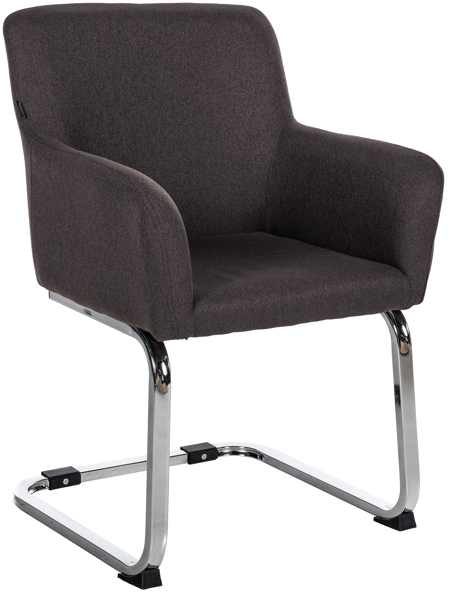 Chair Puka