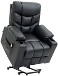 Andover armchair