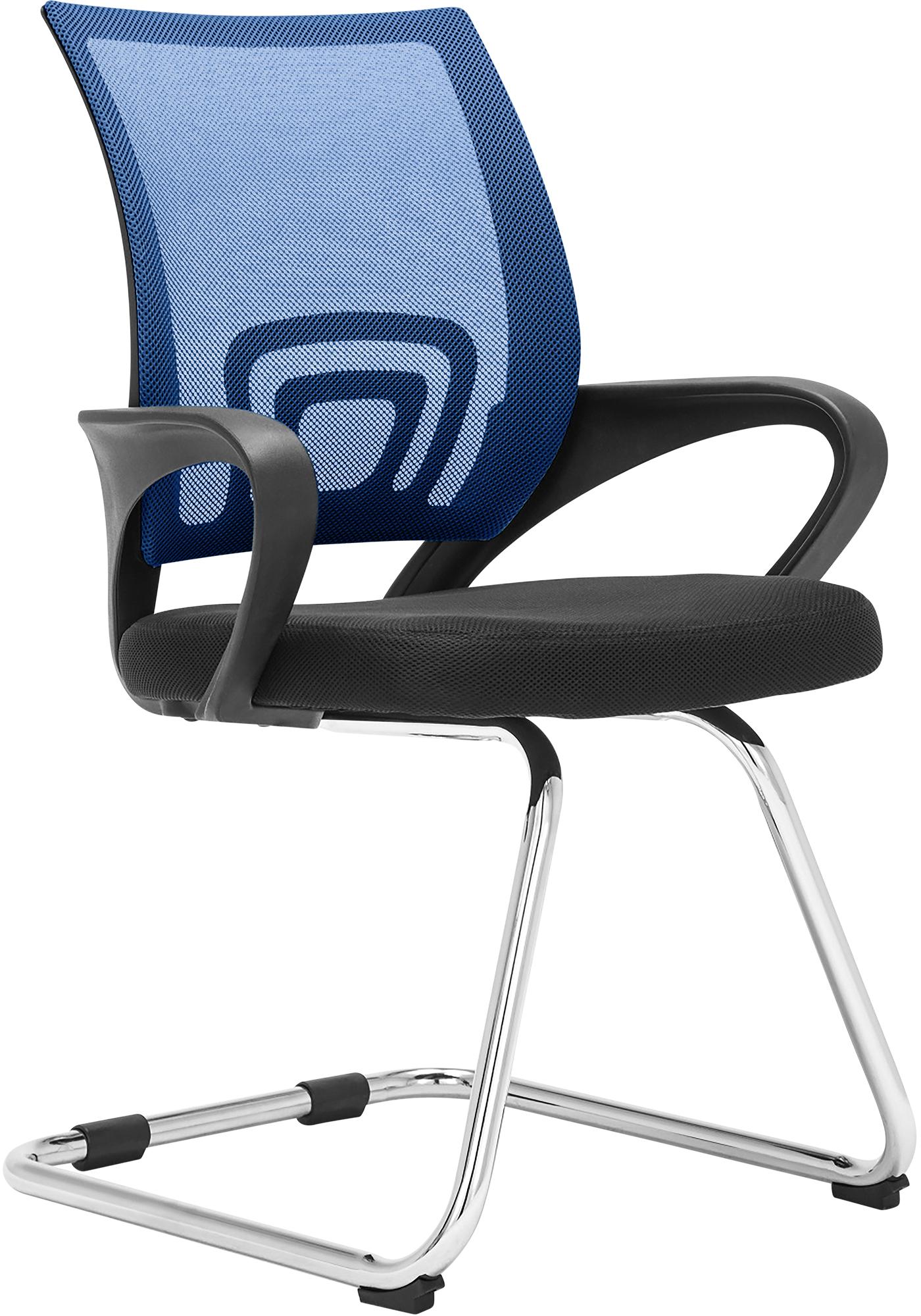 Cantilever chair Eureka