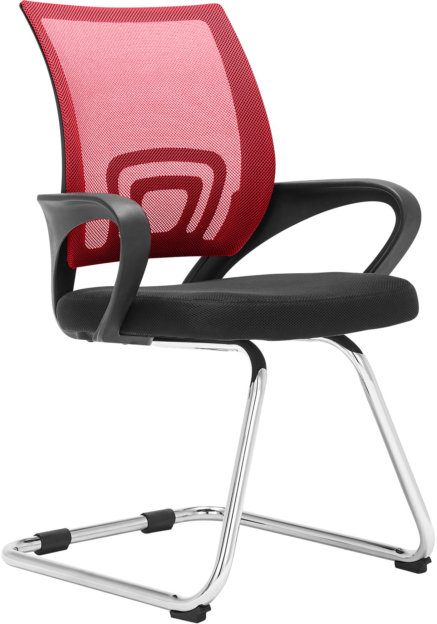 Cantilever chair Eureka