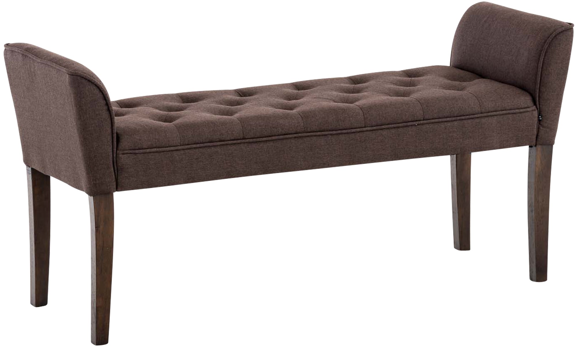 Chaise longue Cleopatra