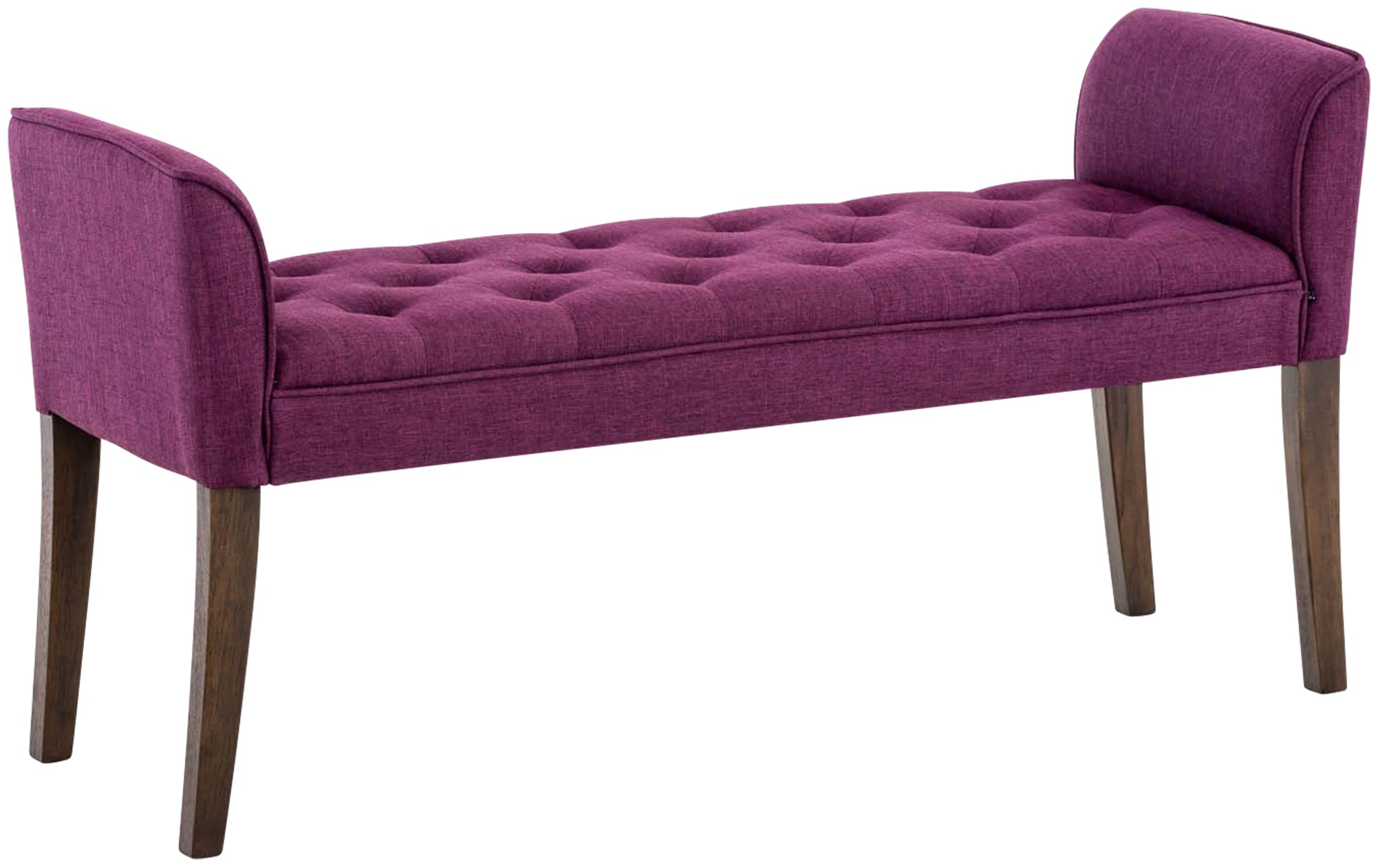 Chaiselongue Cleopatra