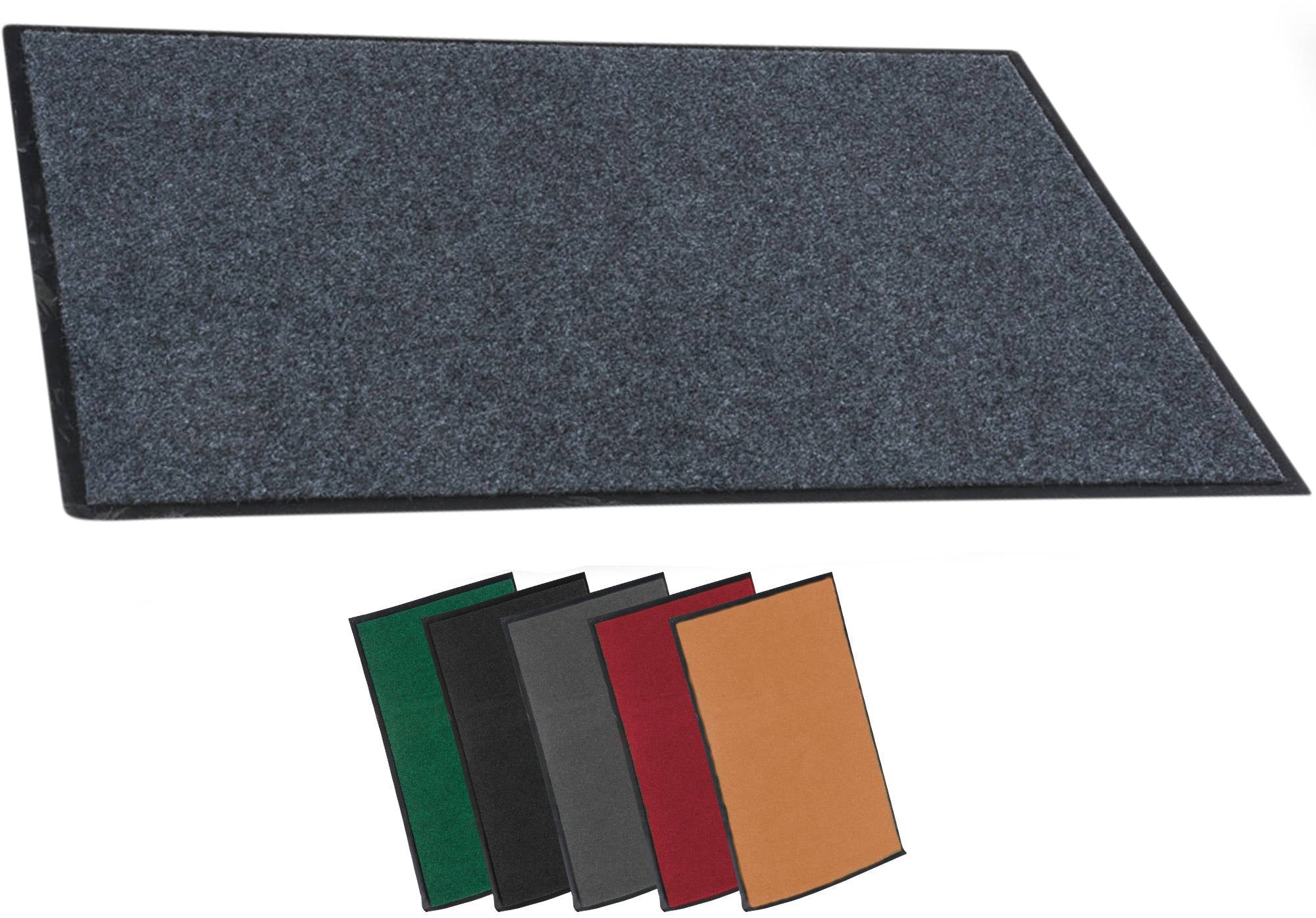 Antislip deurmat