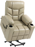 Andover armchair