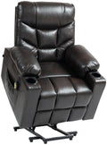 Andover armchair