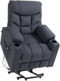 Andover armchair