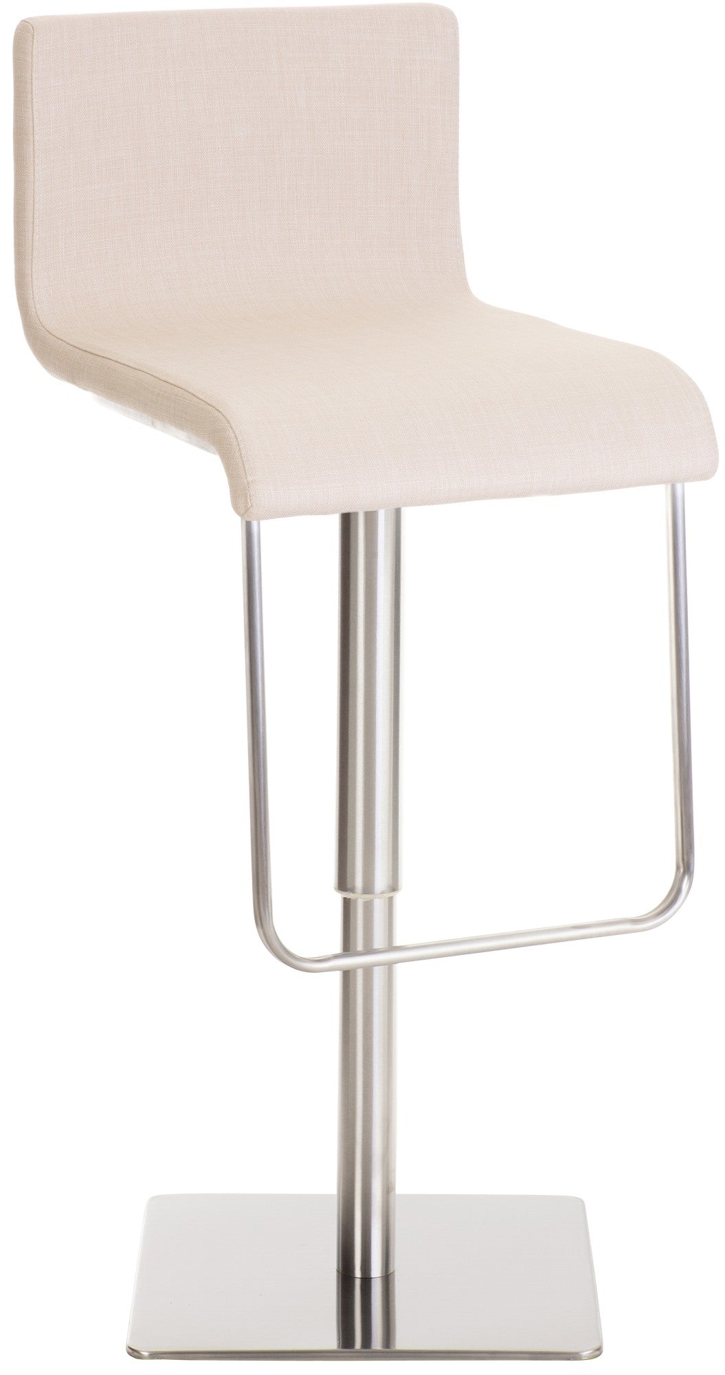 Barhocker Limon Stoff