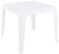 Outdoor Beistelltisch Queen