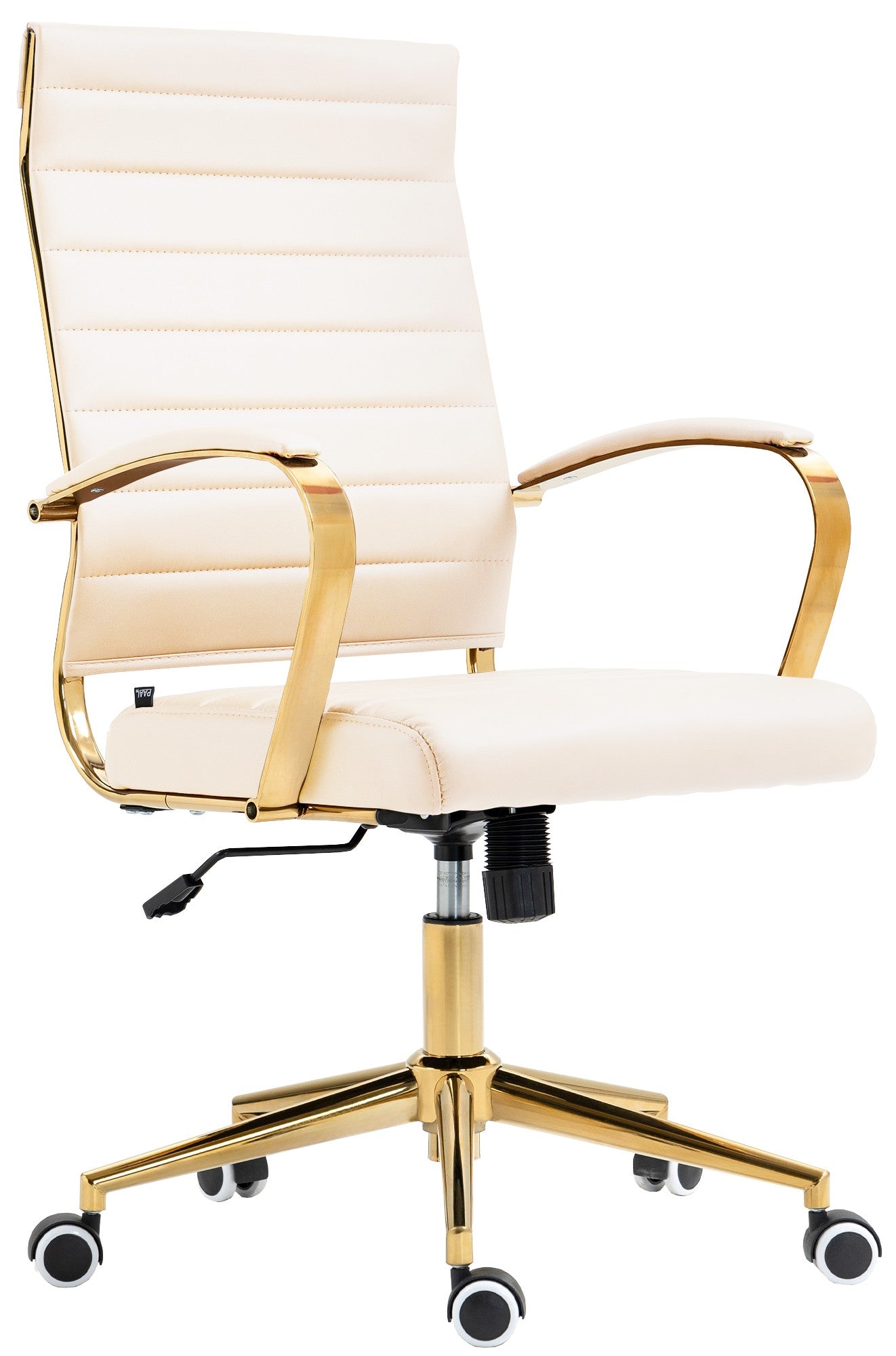 Office chair Havana artificial leather